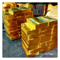 Good Price Copper Ingot copper metal ingot